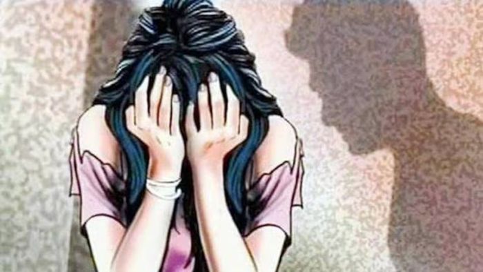 প্রতীকী চিত্র।