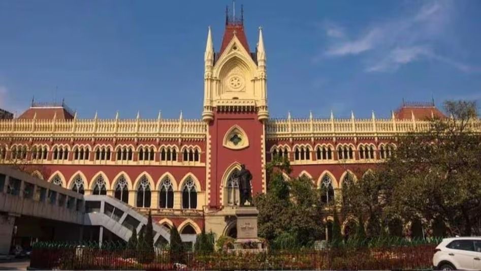 'আগে বিজ্ঞপ্তি তো প্রকাশ করুন', ছাত্র সংসদ ভোট নিয়ে রাজ্যকে বলল হাইকোর্টে 