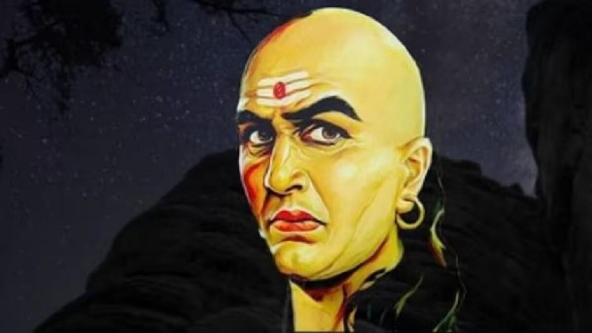রাবণের এসব গুণ থাকলেই আপনি সাফল্য পাবেন, বলেছেন চাণক্য
