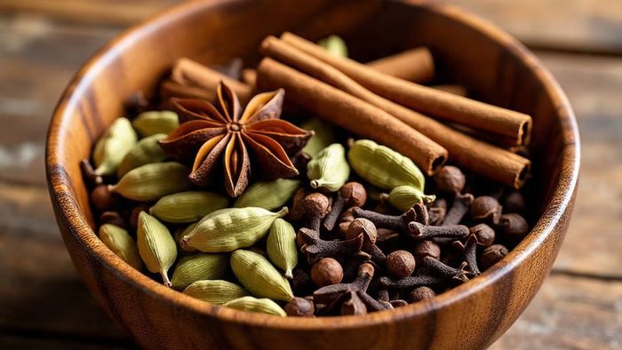 প্রতীকী ছবি