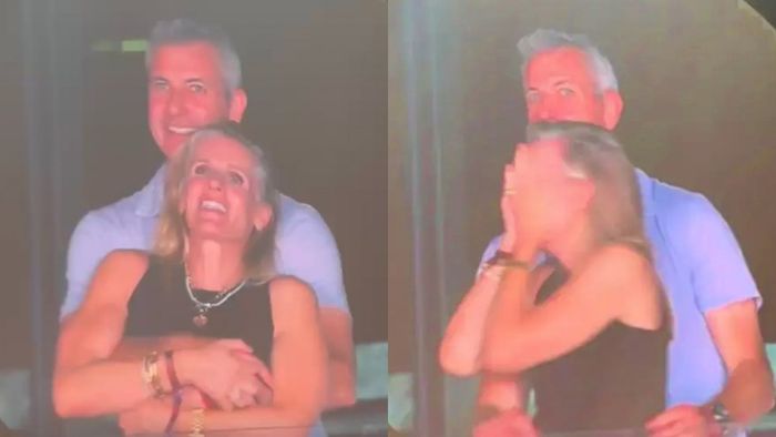 ভাইরাল হওয়া CEO ও HR Head