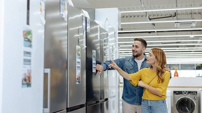 এই বড় রেফ্রিজারেটর কোম্পানি কিনল রিলায়েন্স, 'দ্য কুলেস্ট ওয়ান'-র যুগ কি ফিরছে?