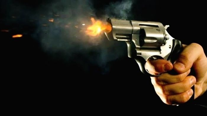 জমি বিবাদের জেরে কোচবিহারের সিতাইতে গুলির লড়াই, গুলিবিদ্ধ যুবক