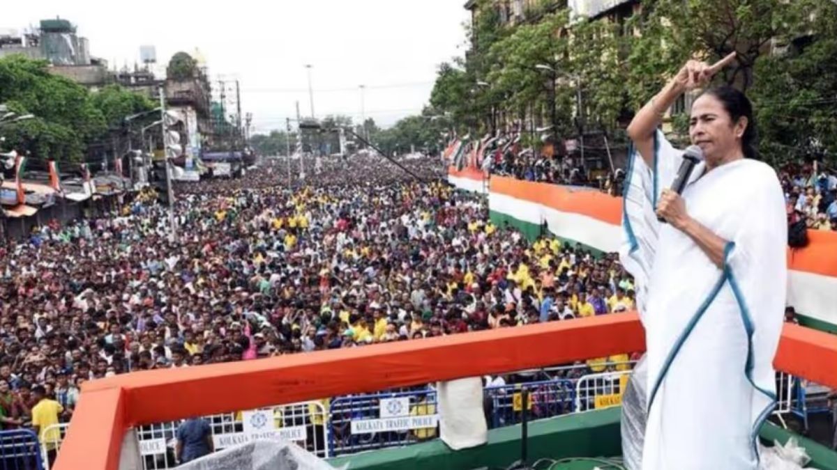 একুশে জুলাই কখন মিছিল করা যাবে, সময় বেঁধে ঠিক কী কী শর্ত দিল হাইকোর্ট?