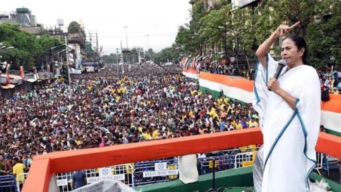 একুশে জুলাই কখন মিছিল করা যাবে, সময় বেঁধে ঠিক কী কী শর্ত দিল হাইকোর্ট?