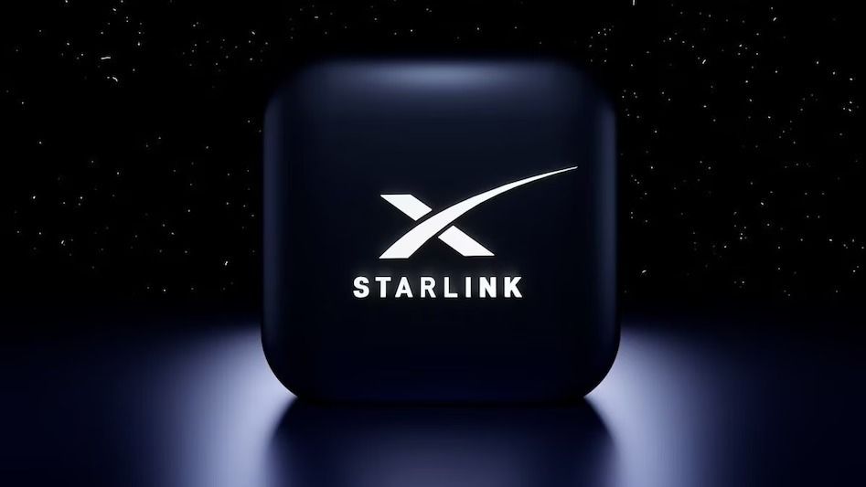 Jio এবং Airtel এর জন্য বিপদ হয়ে দেখা দেবে Starlink?