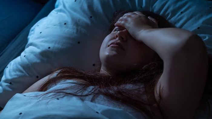 মানসিক চাপ কমায়, ঘুম আসবে দু'চোখ ভরে; এই সবজি পাতে রাখুন