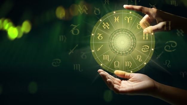 বুধাদিত্য রাজযোগে ৪ রাশির উপর সদয় মা-লক্ষ্মী, টাকার পাহাড়ে চড়বে