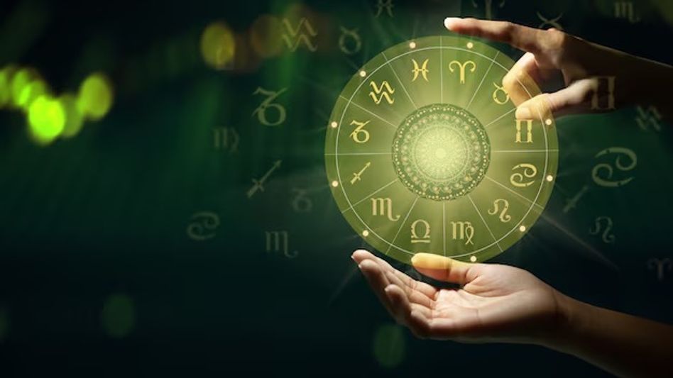 বুধাদিত্য রাজযোগে ৪ রাশির উপর সদয় মা-লক্ষ্মী, টাকার পাহাড়ে চড়বে বুধাদিত্য রাজযোগে ৪ রাশির উপর সদয় মা-লক্ষ্মী, টাকার পাহাড়ে চড়বে