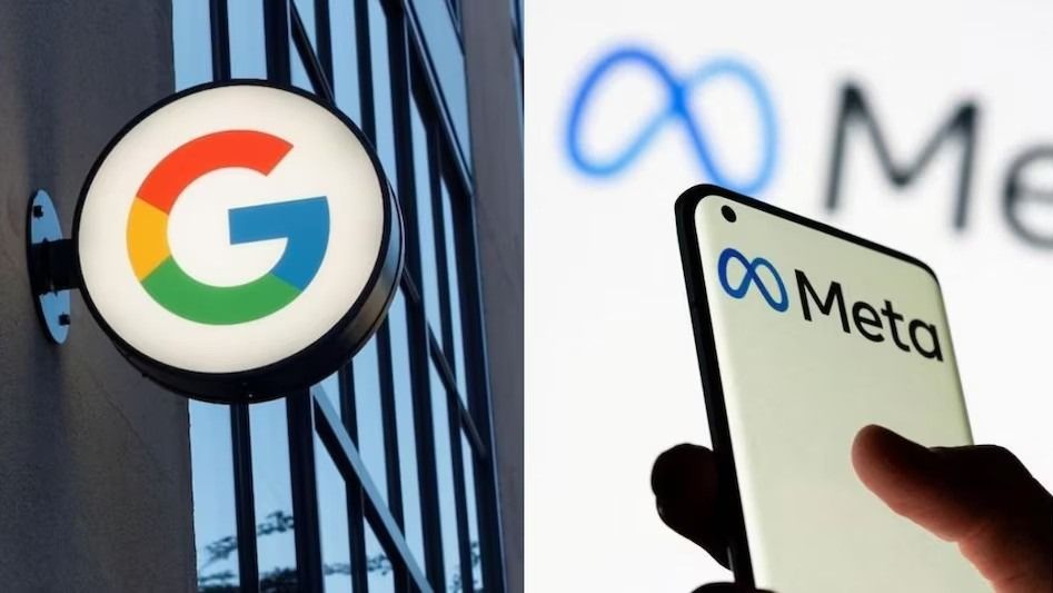 Google ও Meta-এ বেটিং অ্যাপের বাড়বাড়ন্ত? দুই সংস্থার প্রতিনিধিদের তলব ED-র
