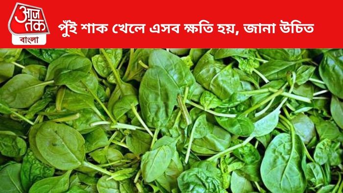 প্রতীকী চিত্র।