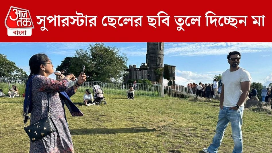 Braziliyadagi eng seksual qizlar Guruhda yolgiz jinsiy aloqa