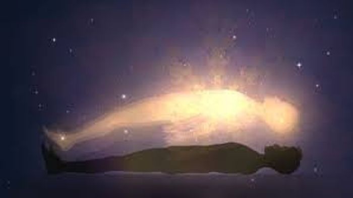 স্বপ্নে আত্মহত্যার করছেন? কিসের ইঙ্গিত জানেন?