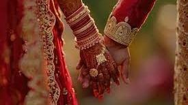 বাসি বিয়ের আগে পার্লারে সাজতে গিয়ে উধাও পাত্রী, আলিপুরদুয়ারে তুলকালাম
