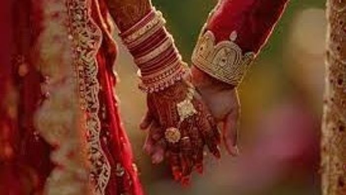 বাসি বিয়ের আগে পার্লারে সাজতে গিয়ে উধাও পাত্রী, আলিপুরদুয়ারে হইচই