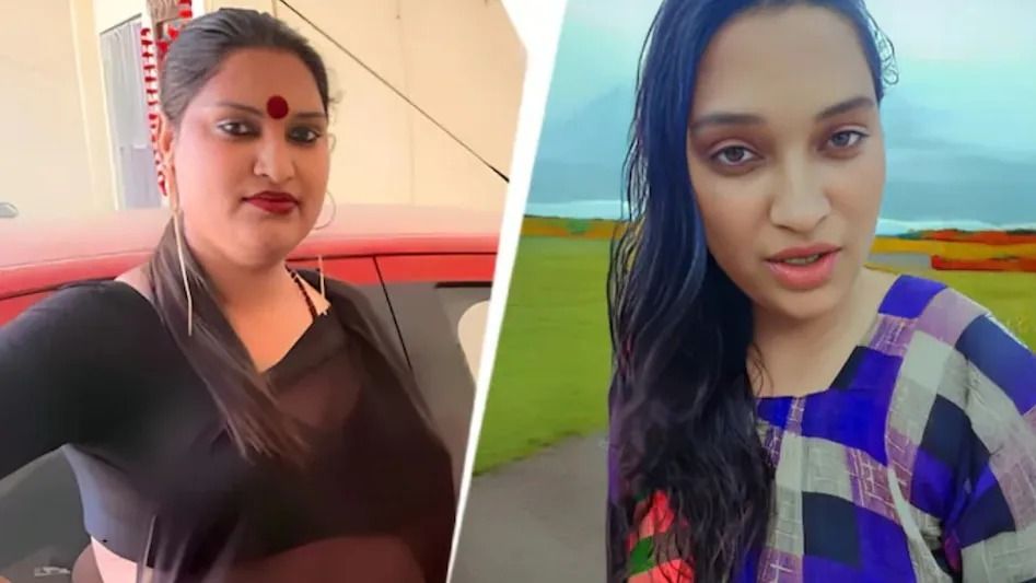  গোপন তথ্য ও গোয়েন্দা অভিযানের ভিত্তিতে ভোপাল পুলিশ এক বাংলাদেশি নাগরিককে গ্রেফতার করেছে