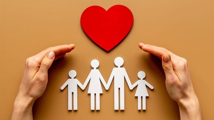 প্রতীকী ছবি