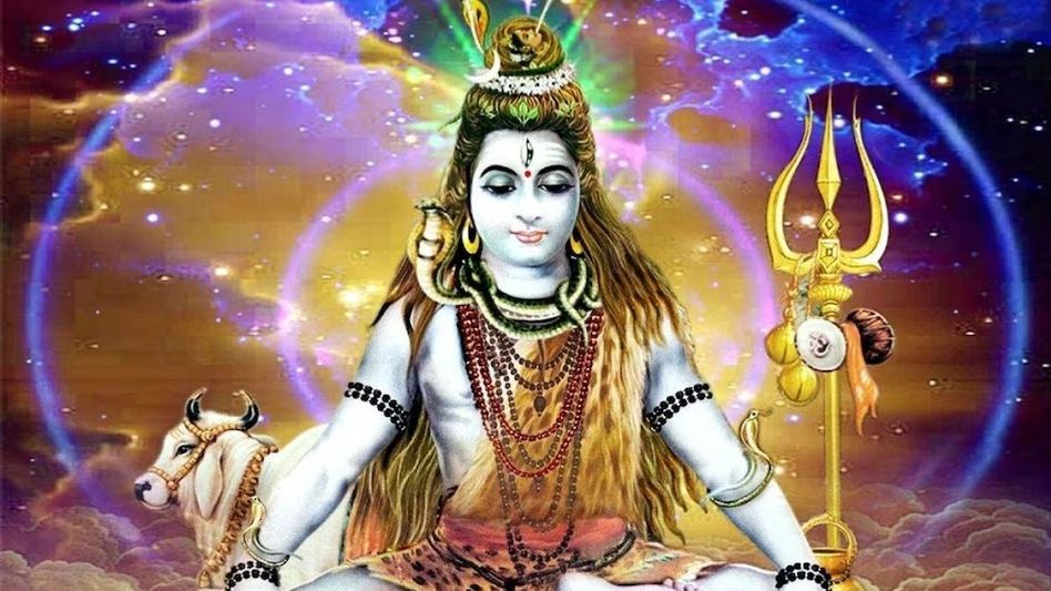 কাল শ্রাবণ মাসের প্রথম সোমবার, কখন ভোলেবাবার মাথায় জল ঢালবেন? কাল শ্রাবণ মাসের প্রথম সোমবার, কখন ভোলেবাবার মাথায় জল ঢালবেন?