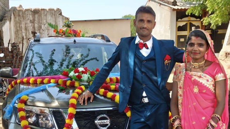 আহমেদাবাদে বিষ খেয়ে আত্মহত্যা, একই পরিবারের ৫ জনের মর্মান্তিক মৃত্যু আহমেদাবাদে বিষ খেয়ে আত্মহত্যা, একই পরিবারের ৫ জনের মর্মান্তিক মৃত্যু