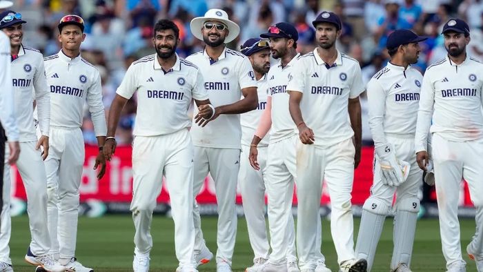 অর্শদীপ, ঋষভের পর আরও এক খেলোয়াড় চোটের কবলে, ভারতের টেনশন বাড়ল