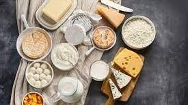 দুধ, দই, পনির, বাটার দারুণ উপকারী কিন্তু সবার জন্য নয়, সাবধান