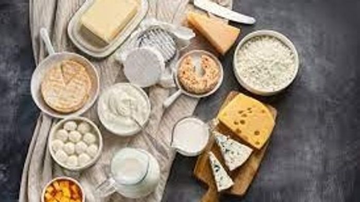 দুধ, দই, পনির, বাটার দারুণ উপকারী কিন্তু সবার জন্য নয়, সাবধান