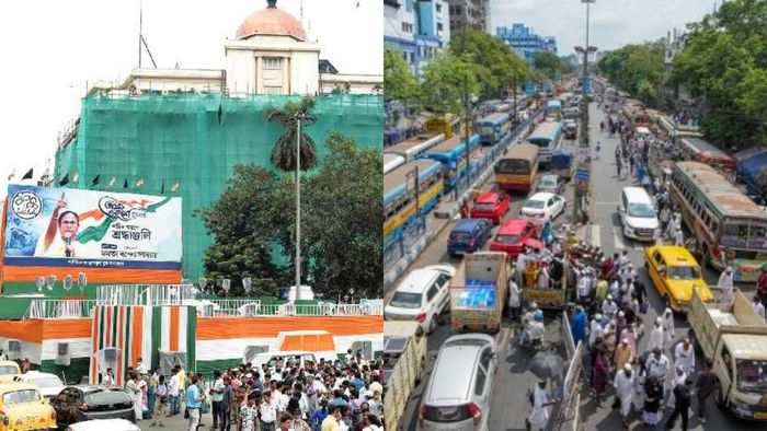 ফাইল চিত্র।