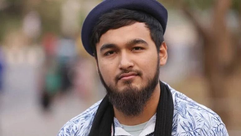 আবার নোবেল, এবার মাতাল হয়ে ড্রাইভারকে মারধর, এই তো সেদিন জেল খাটলেন