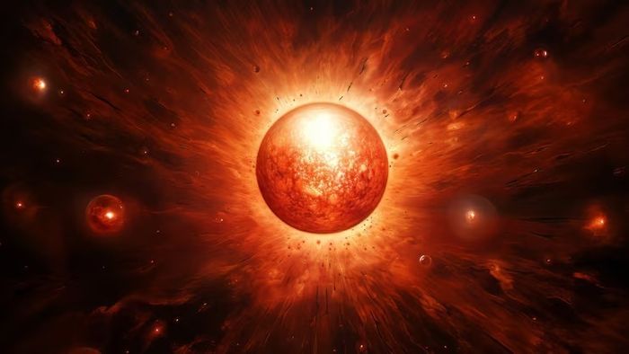 সূর্যের আশীর্বাদে ৩ রাশির দারুণ সময় শুরু, কারা লাখপতি হবেন?