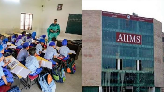 প্রতীকী চিত্র।