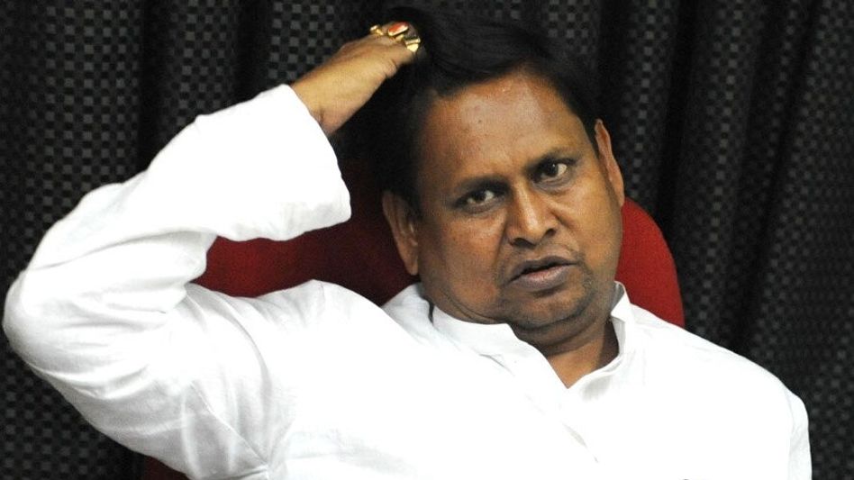 ৫০ আসনে প্রার্থী দেবেন, নতুন দল গড়ার ঘোষণা তৃণমূলের হুমায়ুন কবিরের ৫০ আসনে প্রার্থী দেবেন, নতুন দল গড়ার ঘোষণা তৃণমূলের হুমায়ুন কবিরের