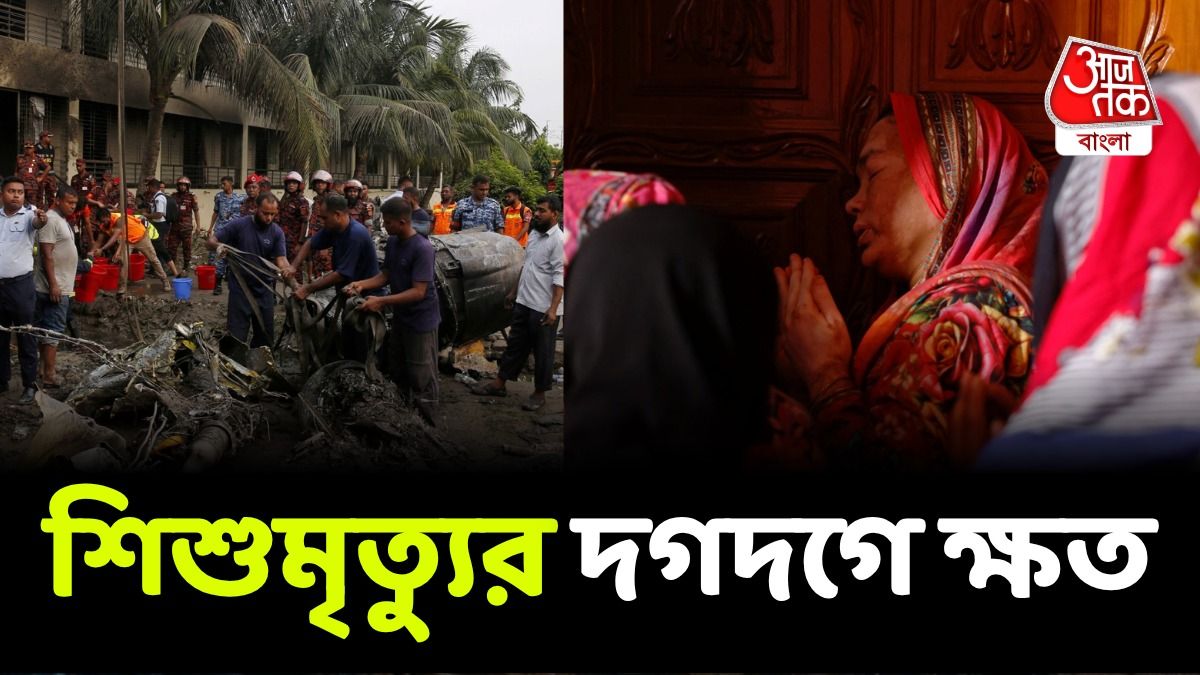Bangladesh 