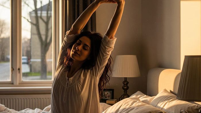 প্রতীকী ছবি