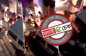 Facebook Users Facebook Users