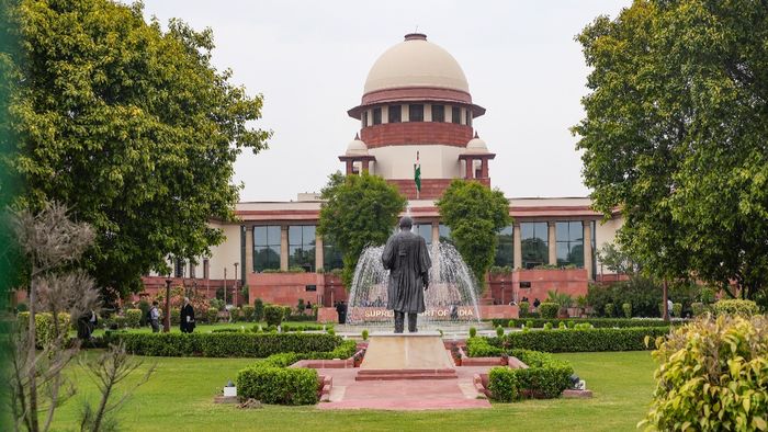 ওবিসি তালিকা নিয়ে সুপ্রিম কোর্টে রাজ্য
