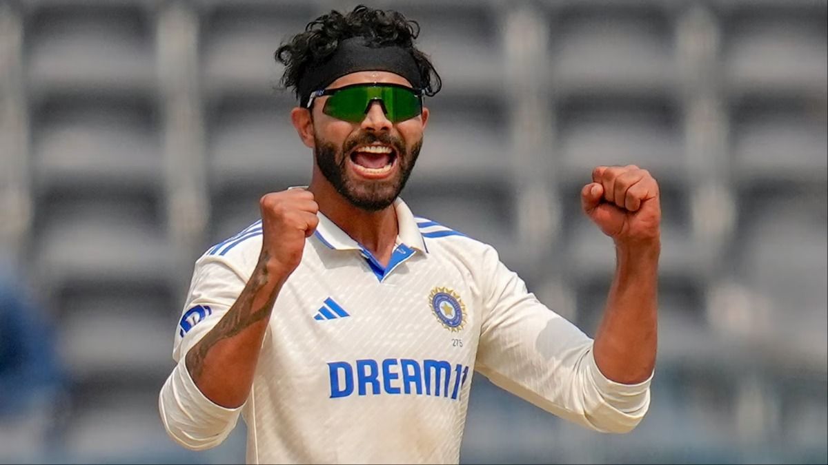 India vs England: দ্বিতীয় দিনের খেলা শেষ, ২ উইকেটে ২২৫ রান তুলল ইংল্যান্ড