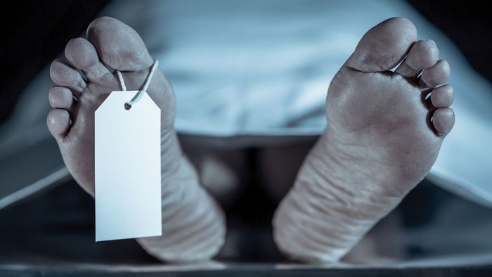 ময়নাগুড়িতে যুবকের গলাকাটা দেহ উদ্ধার, ত্রিকোণ প্রেমের জেরে খুন?