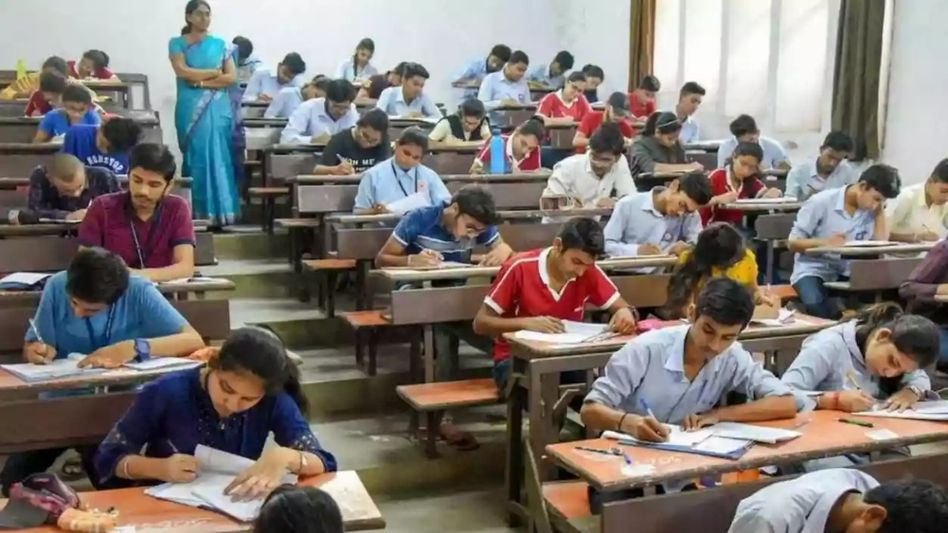 SSC শিক্ষক নিয়োগের পরীক্ষা সেপ্টেম্বরেই, তারিখ-রেজাল্ট-কাউন্সেলিংয়ের দিন সহ বিস্তারিত SSC শিক্ষক নিয়োগের পরীক্ষা সেপ্টেম্বরেই, তারিখ-রেজাল্ট-কাউন্সেলিংয়ের দিন সহ বিস্তারিত
