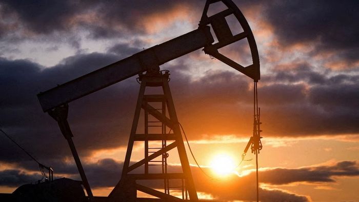 প্রতীকী চিত্র।