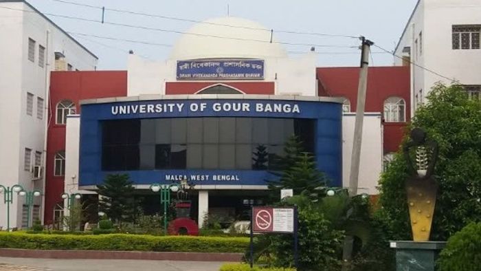 ছবি সংগৃহীত।