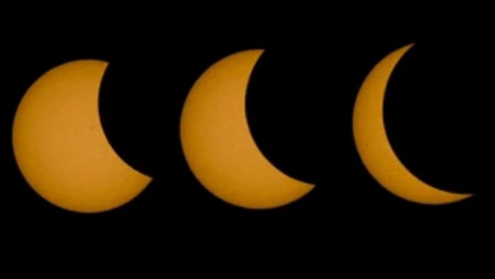 প্রতীকী ছবি