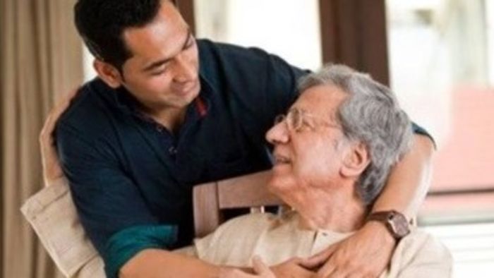 প্রতীকী চিত্র।