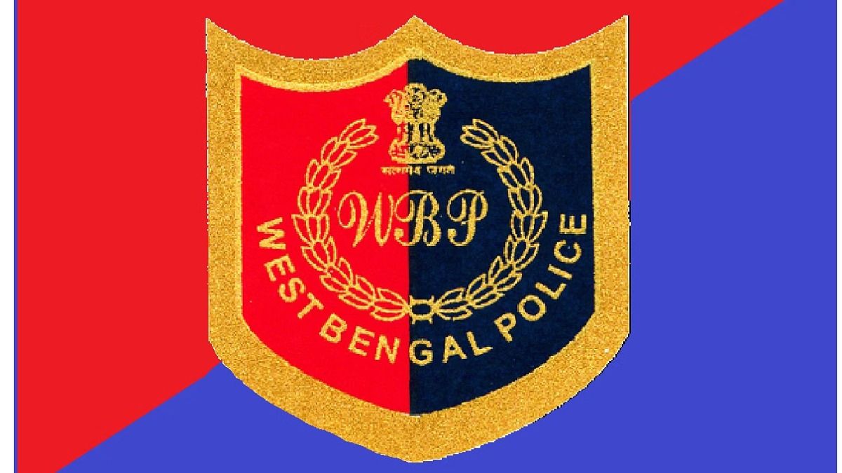 ভিনরাজ্যে হেনস্থার শিকার অভিবাসীদের জন্য হেল্পলাইন চালু পশ্চিমবঙ্গ পুলিশের ভিনরাজ্যে হেনস্থার শিকার অভিবাসীদের জন্য হেল্পলাইন চালু পশ্চিমবঙ্গ পুলিশের