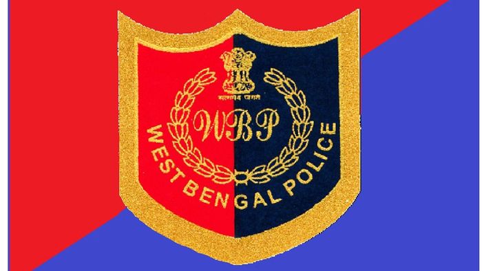 ভিনরাজ্যে হেনস্থার শিকার অভিবাসীদের জন্য হেল্পলাইন চালু পশ্চিমবঙ্গ পুলিশের