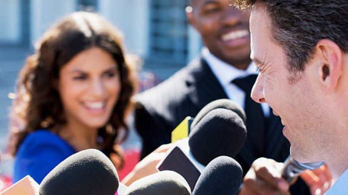 মাসে ১৫০০০ টাকা পেনশন পাবেন সাংবাদিকরা, ভোটের আগে বিরাট ঘোষণা মুখ্যমন্ত্রীর