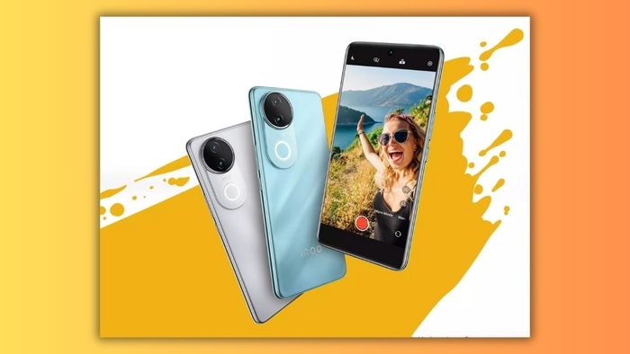 ভারতে লঞ্চ হল iQOO Z10R, 5700mAh ব্যাটারি, 50MP ক্যামেরা, দাম কত?