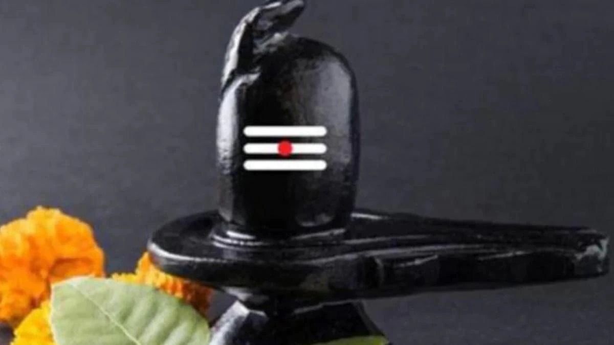 Shivratri 2025: শ্রাবণ শিবরাত্রিতে এই শিবলিঙ্গ ঘরে আনলে, ভাগ্য ঘুরে যেতে পারে