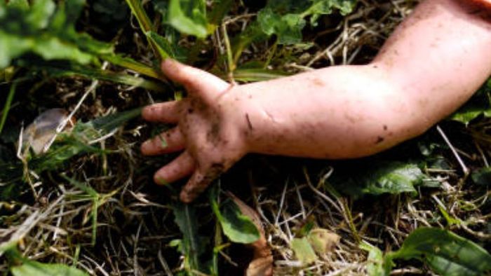 স্বামীর সঙ্গে সম্পর্কে থা থাকলেও গর্ভবতী গৃহবধূ, বাকুঁড়ায় সেই কারণেই খুন শিশু কন্যাকে?