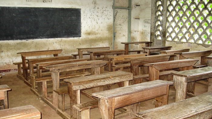 প্রতীকী ছবি