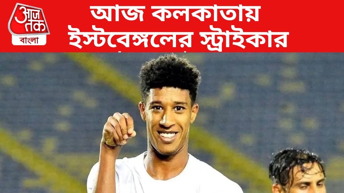 হামিদ আহাদ 